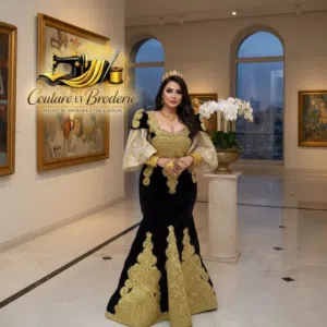 كل انواع الالبسة التقليدية لحفلات الزواج و الاعياد و المناسبات