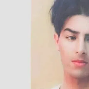 مهدي 