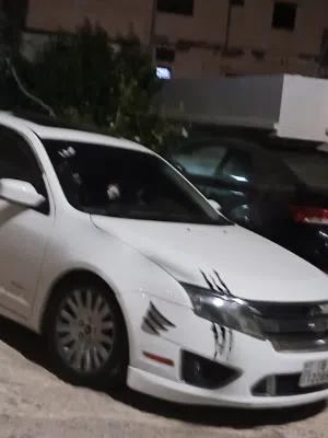 Used Ford Figo in Ajloun
