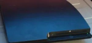 PlayStation 3 PlayStation for sale in Ma'an