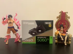 5060ti 16 gb