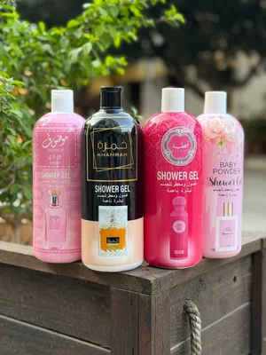 اخرى . أخرى . جديد1