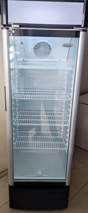 محمد ابو داوود