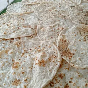 Others - Food - Supplements4