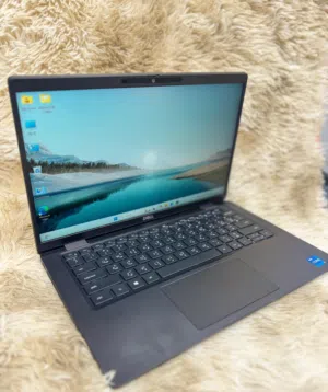 Windows Dell for sale  in Al Batinah