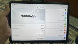 Huawei Other 256 GB in Al Sharqiya