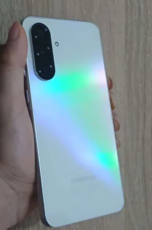 Samsung Galaxy A36 256 GB in Jebel Akhdar