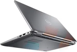 DELL Latitude 5540 Laptop