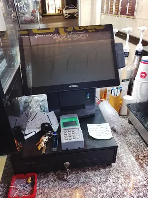 ‏ثلاجات ‏.‏ اخرى ‏.‏ مستعمل‏2