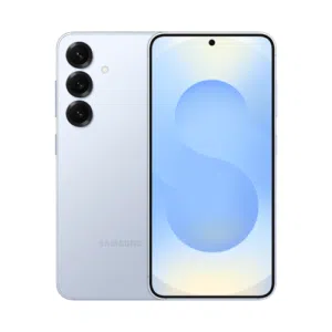 samsung s 25