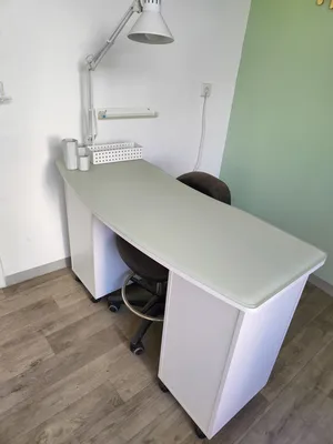 Office Furniture . Used0