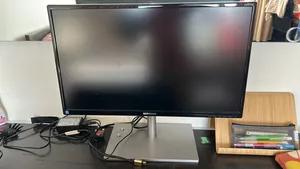 Samsung . 24" . Used2