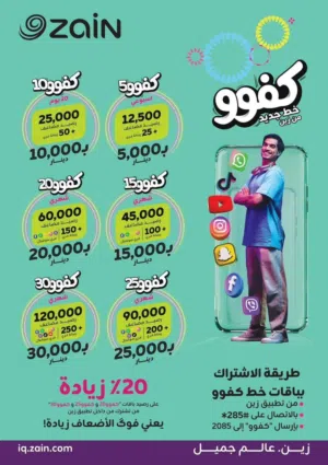 مركز الدجتال 