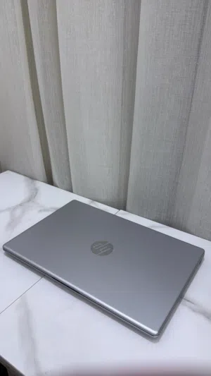Windows HP for sale in Al Batinah