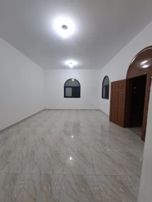 استوديو للايجار بين الجسرين ابوظبى Studio 4Rent in Rabdan area Bin Al Jesserin