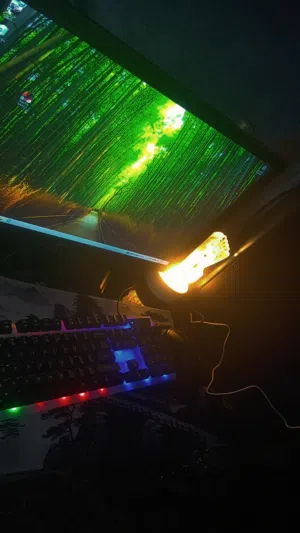 بي سي قابل للتفاوض وقابل للبدل بايفون