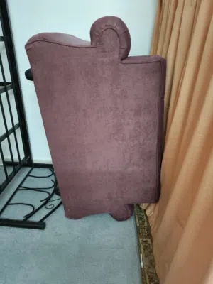 اثاث مستعمل