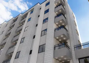 150 m2 3 Bedrooms Apartments for Sale in Ramallah and Al-Bireh Al Shurfah