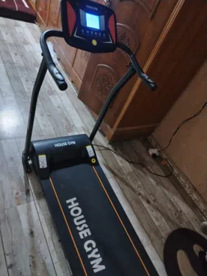 جهاز ركض للبيع