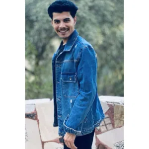 Mahmoud Alhawawreh 