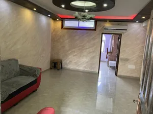 2 Bedrooms . Furnished . Monthly1
