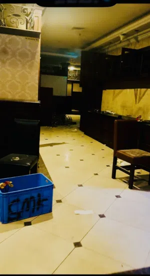 للايجار محلات ارضي في اسواق القرين