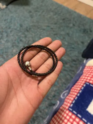 اسواره باندورا اصليه