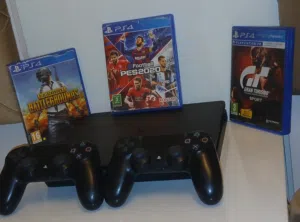 PlayStation 4 PlayStation for sale in Tripoli