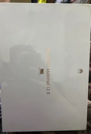 هواوي ميت باد 12 X