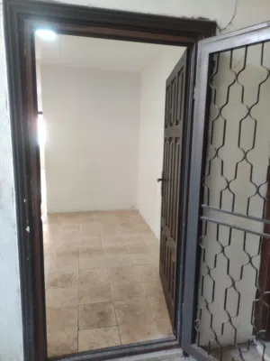62 m2 2 Bedrooms Apartments for Rent in Irbid Al Hay Al Janooby