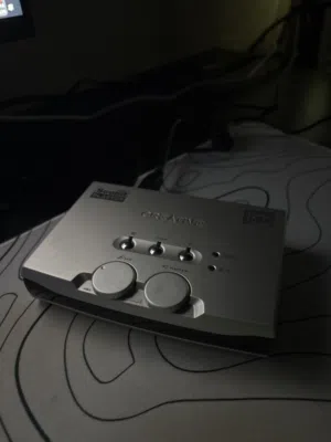 كرت فضي للبيع