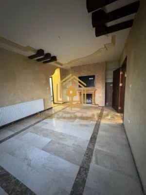 شقة * ديلوكس * 4نوم * 230م * مطلة * موقع مميز * خلدا