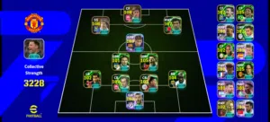 Acc pes soum fix 90dt
