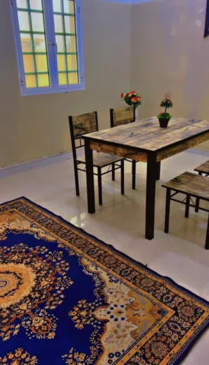 1200 m2 2 Bedrooms Townhouse for Rent in Al Batinah Saham