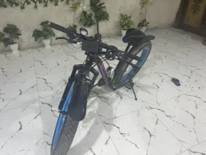 باسكل بدابه