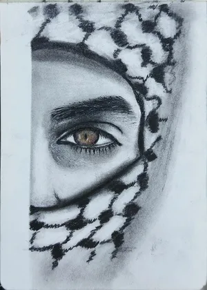Crafts & Arts . Drawing . New4