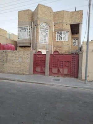 بيت أحلامك جاهز للسكن للبيع