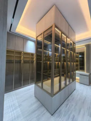 جيبسون بورد