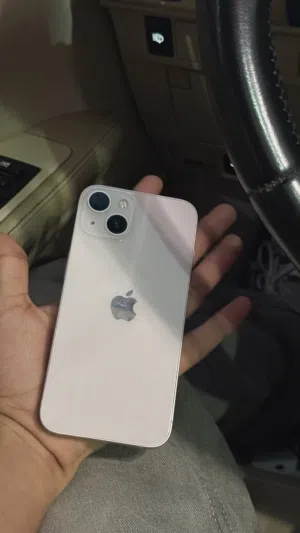 iPhone 13 for sale