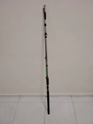 Hunting & Fishing . Hunting & Fishing Equipments3