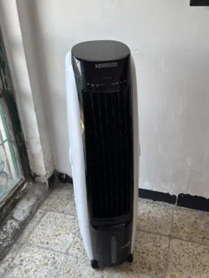 مبردة كينوود KENWOOD طوليه 30L
