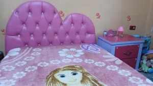 غرفة نوم تقيلة للبيع... فرصة