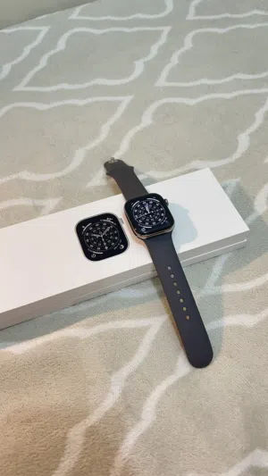 Apple smart watches for Sale in Muscat