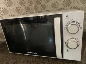 Other 25 - 29 Liters Microwave in Amman