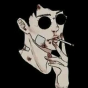 『ASF』ʚÏɞ 