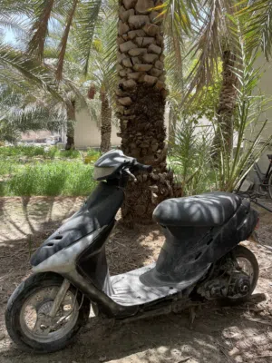 للبيع 60 سيسي