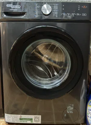 أبو ظبي منطقة الشهامة