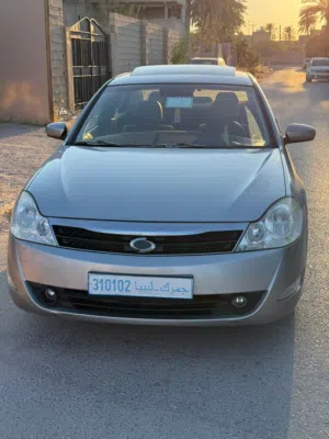 سامسومونق 5 للبيع 18500دل موديل 2008