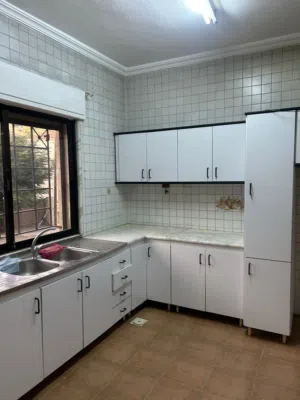 96 m2 2 Bedrooms Apartments for Sale in Amman Shmaisani