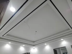 66666 m2 4 Bedrooms Villa for Rent in Sana'a Haddah